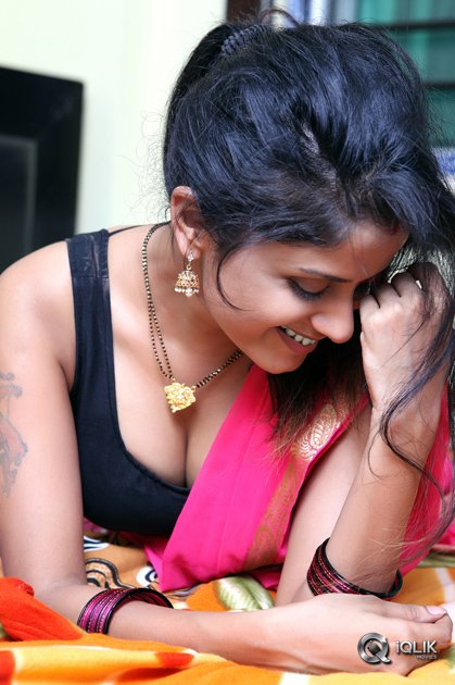 Anukriti